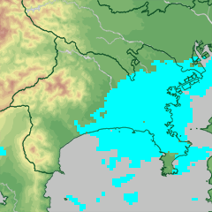 ���[�_�[�摜