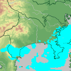 ���[�_�[�摜