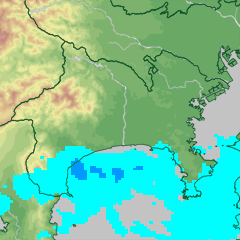 ���[�_�[�摜