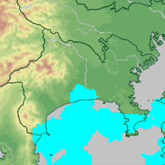 ���[�_�[�摜