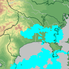 ���[�_�[�摜