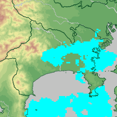 ���[�_�[�摜