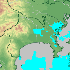 ���[�_�[�摜