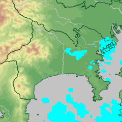 ���[�_�[�摜