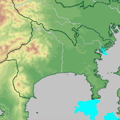 ���[�_�[�摜