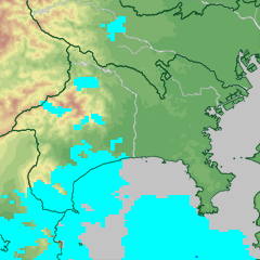 ���[�_�[�摜