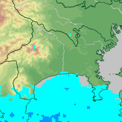 ���[�_�[�摜