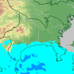 ���[�_�[�摜