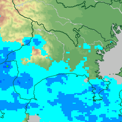 ���[�_�[�摜