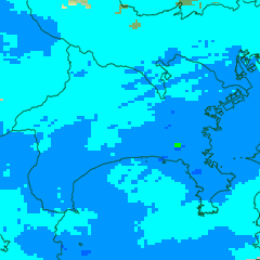 ���[�_�[�摜