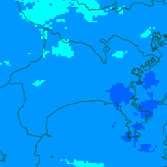 ���[�_�[�摜