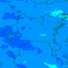 ���[�_�[�摜