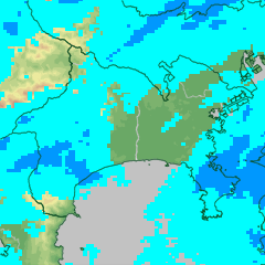 ���[�_�[�摜