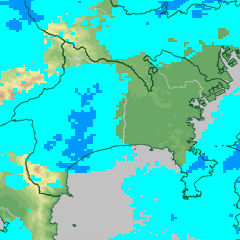 ���[�_�[�摜