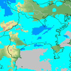 ���[�_�[�摜