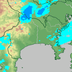 ���[�_�[�摜