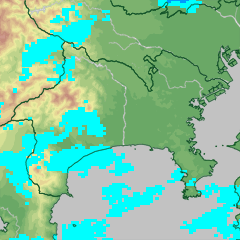 ���[�_�[�摜