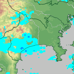 ���[�_�[�摜