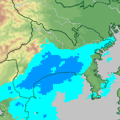 ���[�_�[�摜