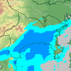 ���[�_�[�摜