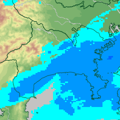 ���[�_�[�摜