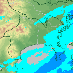 ���[�_�[�摜