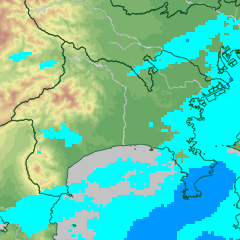 ���[�_�[�摜