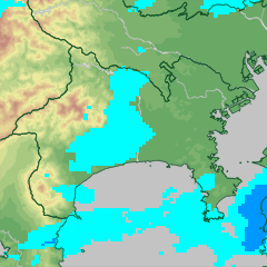 ���[�_�[�摜