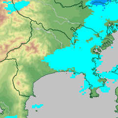 ���[�_�[�摜