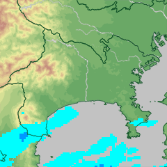 ���[�_�[�摜