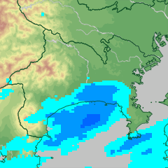 ���[�_�[�摜