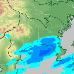 ���[�_�[�摜