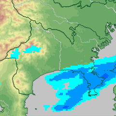 ���[�_�[�摜