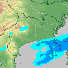 ���[�_�[�摜