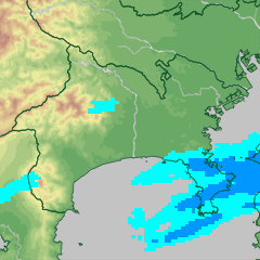 ���[�_�[�摜