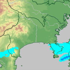 ���[�_�[�摜