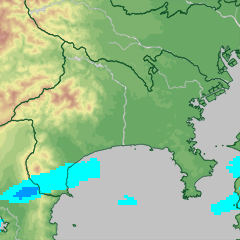 ���[�_�[�摜