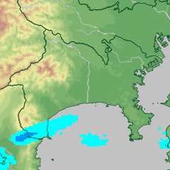 ���[�_�[�摜