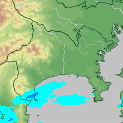 ���[�_�[�摜