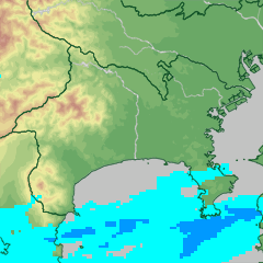 ���[�_�[�摜