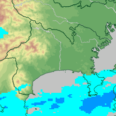 ���[�_�[�摜