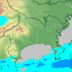 ���[�_�[�摜