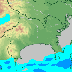 ���[�_�[�摜