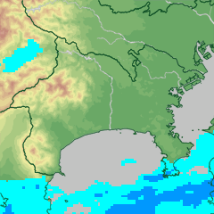 ���[�_�[�摜