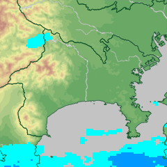 ���[�_�[�摜