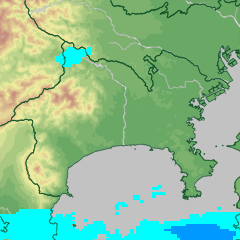 ���[�_�[�摜