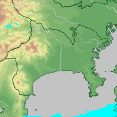 ���[�_�[�摜