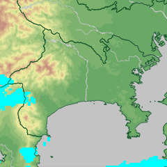 ���[�_�[�摜