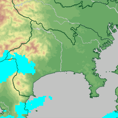 ���[�_�[�摜