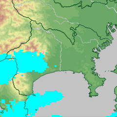 ���[�_�[�摜